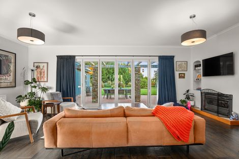 Photo of property in 202 Blackman Road, Blackmans, Alexandra, 9391