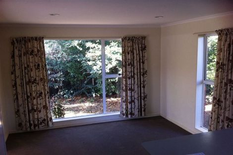 Photo of property in 43 Bank Street, Amberley, 7410