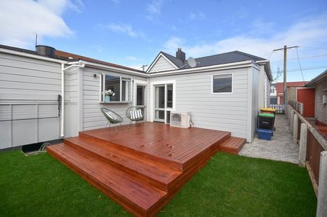 Photo of property in 40 Eastbourne Street, Caversham, Dunedin, 9012