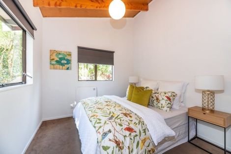 Photo of property in 2/179 Blockhouse Bay Road, Avondale, Auckland, 0600