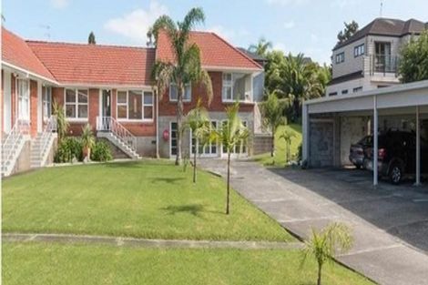 Photo of property in 8/53 Dominion Street, Takapuna, Auckland, 0622