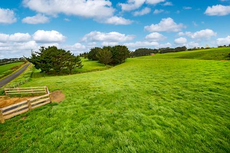 Photo of property in 175 Butchers Bridge Road, Otaua, Waiuku, 2683