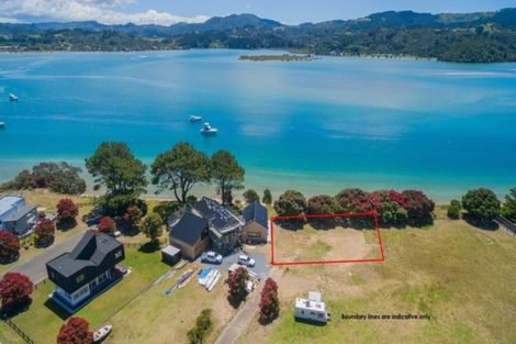 Photo of property in 275 Omaha Drive, Omaha, 0986