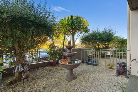 Photo of property in 86a Michael Jones Drive, Flat Bush, Auckland, 2019