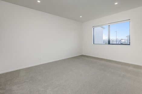 Photo of property in 23 Adlam Lane, Takanini, 2112