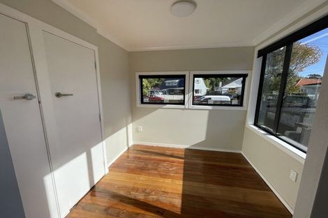 Photo of property in 23 List Street, Welbourn, New Plymouth, 4310