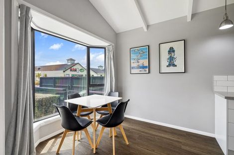 Photo of property in 5 Balcairn Street, Halswell, Christchurch, 8025