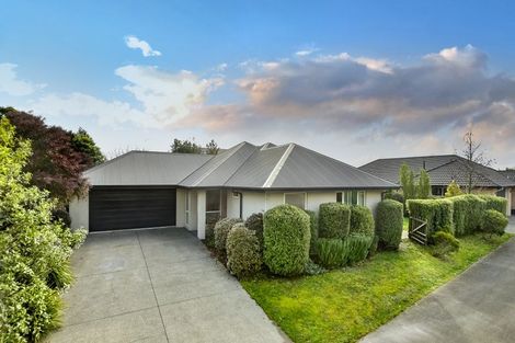 Photo of property in 257c Southfield Drive, Lincoln, 7608