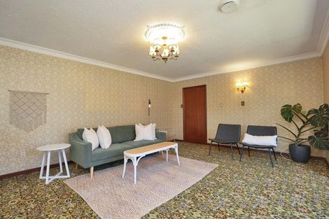 Photo of property in 45 Churchill Avenue, Allenton, Ashburton, 7700