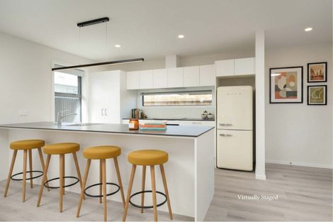 Photo of property in 25b Meehan Street, Islington, Blenheim, 7201