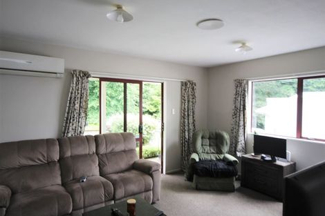 Photo of property in 25 Serpentine Avenue, Dunedin Central, Dunedin, 9016