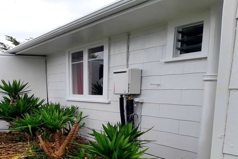 Photo of property in 9 Grace Crescent, Tokoroa, 3420