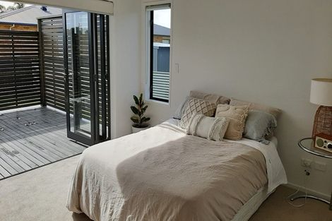 Photo of property in 24 Awatapu Drive, Whakatane, 3120