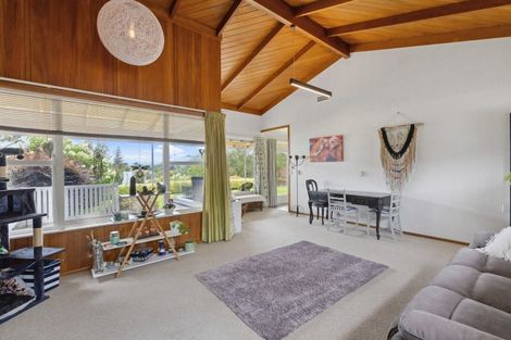Photo of property in 26a Main Road, Tirau, 3410