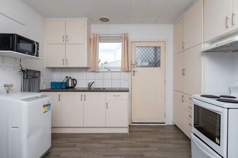 Photo of property in 1/301 Wairakei Road, Bryndwr, Christchurch, 8053