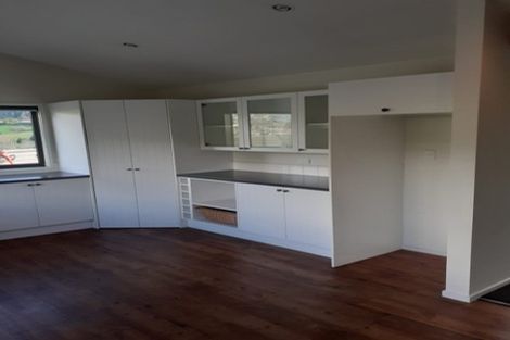 Photo of property in 32 Hollyman Road, Hira, Nelson, 7071