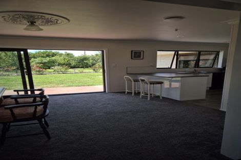 Photo of property in 84 Grieve Road, Otakiri, Whakatane, 3193