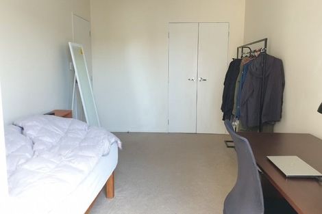 Photo of property in 5 Emell Street, Silverdale, 0932