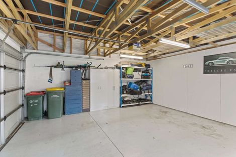 Photo of property in 317 Carrington Street, Vogeltown, New Plymouth, 4310