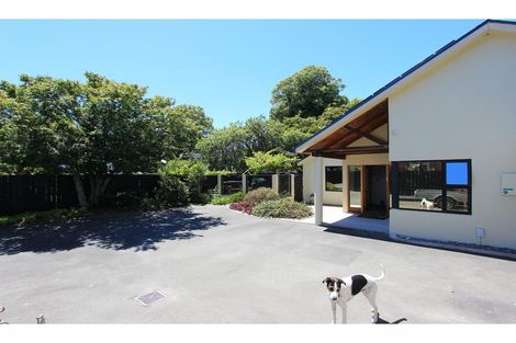 Photo of property in 25a Eltham Road, Blenheim, 7201