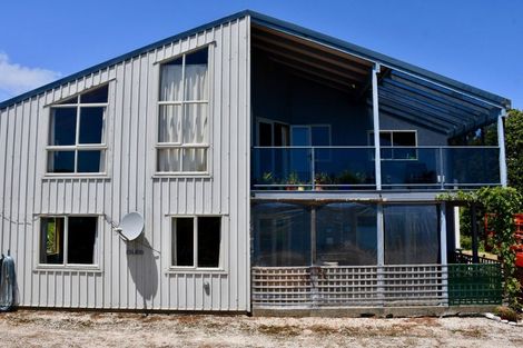 Photo of property in 49 Kongahu Swamp Road, Karamea, 7893