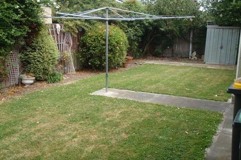 Photo of property in 4 Carrick Street, Mairehau, Christchurch, 8013