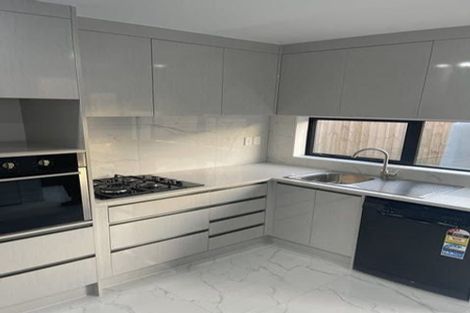 Photo of property in 23e Motatau Road, Papatoetoe, Auckland, 2025