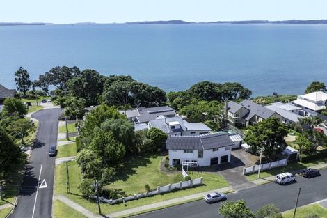 Photo of property in 30 First View Avenue, Beachlands, Auckland, 2018