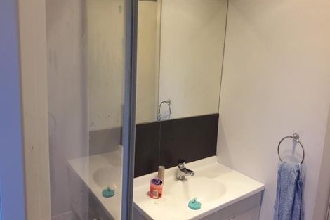 Photo of property in 64 Moffett Street, Islington, Christchurch, 8042