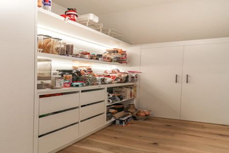 Photo of property in 353 Dairy Flat Highway, Lucas Heights, Auckland, 0793