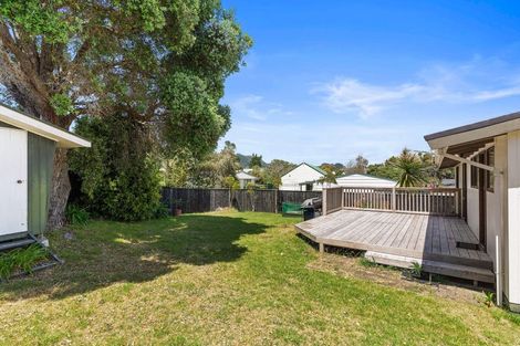 Photo of property in 77 Vista Paku, Pauanui, Hikuai, 3579