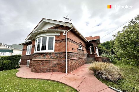 Photo of property in 96 Elgin Road, Kenmure, Dunedin, 9011