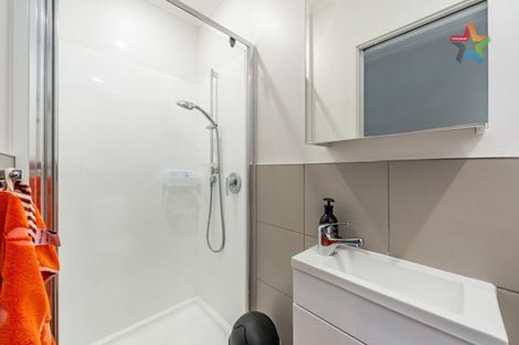 Photo of property in 26 Cornford Street, Karori, Wellington, 6012