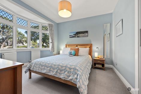 Photo of property in 15 Wilford Street, Woburn, Lower Hutt, 5011