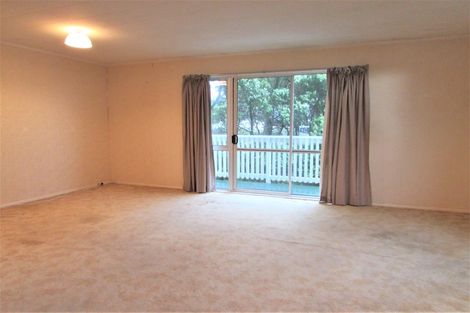 Photo of property in 34b Arawhata Street, Ranui, Porirua, 5024