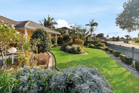 Photo of property in 46 Santa Monica Drive, Papamoa Beach, Papamoa, 3118