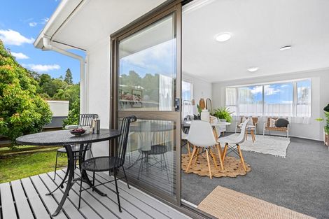 Photo of property in 7 Eureka Place, Parahaki, Whangarei, 0112