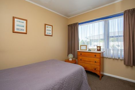 Photo of property in 19 Trent Street, Taradale, Napier, 4112