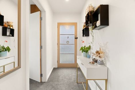 Photo of property in 37 North Taieri Road, Abbotsford, Dunedin, 9018