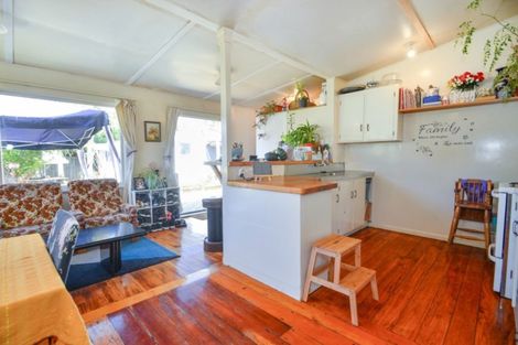Photo of property in 47 Valley Road, Mangapapa, Gisborne, 4010