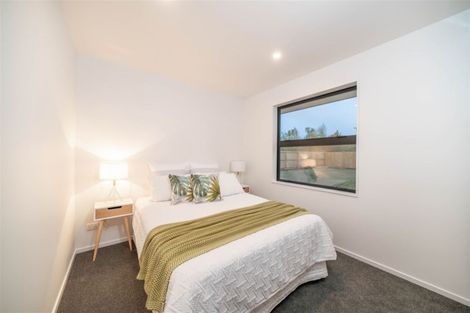 Photo of property in 315 Lincoln Rolleston Road, Rolleston, 7615