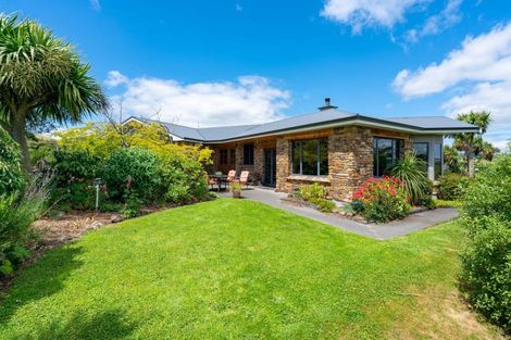 Photo of property in 439 Puddle Alley, North Taieri, Mosgiel, 9092