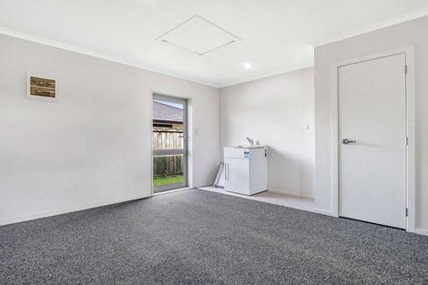 Photo of property in 39 Carroll Place, Owhata, Rotorua, 3010