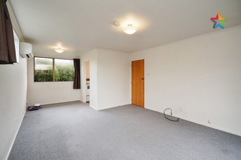 Photo of property in 3/206 Bowmont Street, Georgetown, Invercargill, 9812