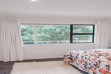 Photo of property in Sandes Street, Ohaupo, 3803