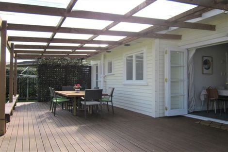 Photo of property in 32 Towers Street, Paeroa, 3600