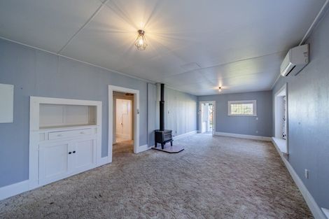 Photo of property in 12 Holyrood Terrace, Waipukurau, 4200