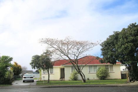 Photo of property in 10 Peterhead Place, Flaxmere, Hastings, 4120