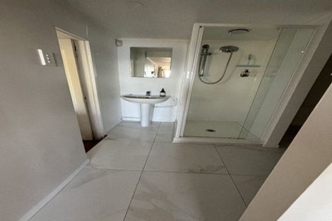 Photo of property in 10 Sykes Avenue, Hatfields Beach, Orewa, 0931