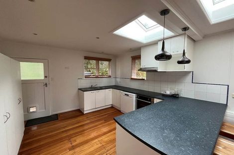 Photo of property in 45 Prospect Terrace, Johnsonville, Wellington, 6037